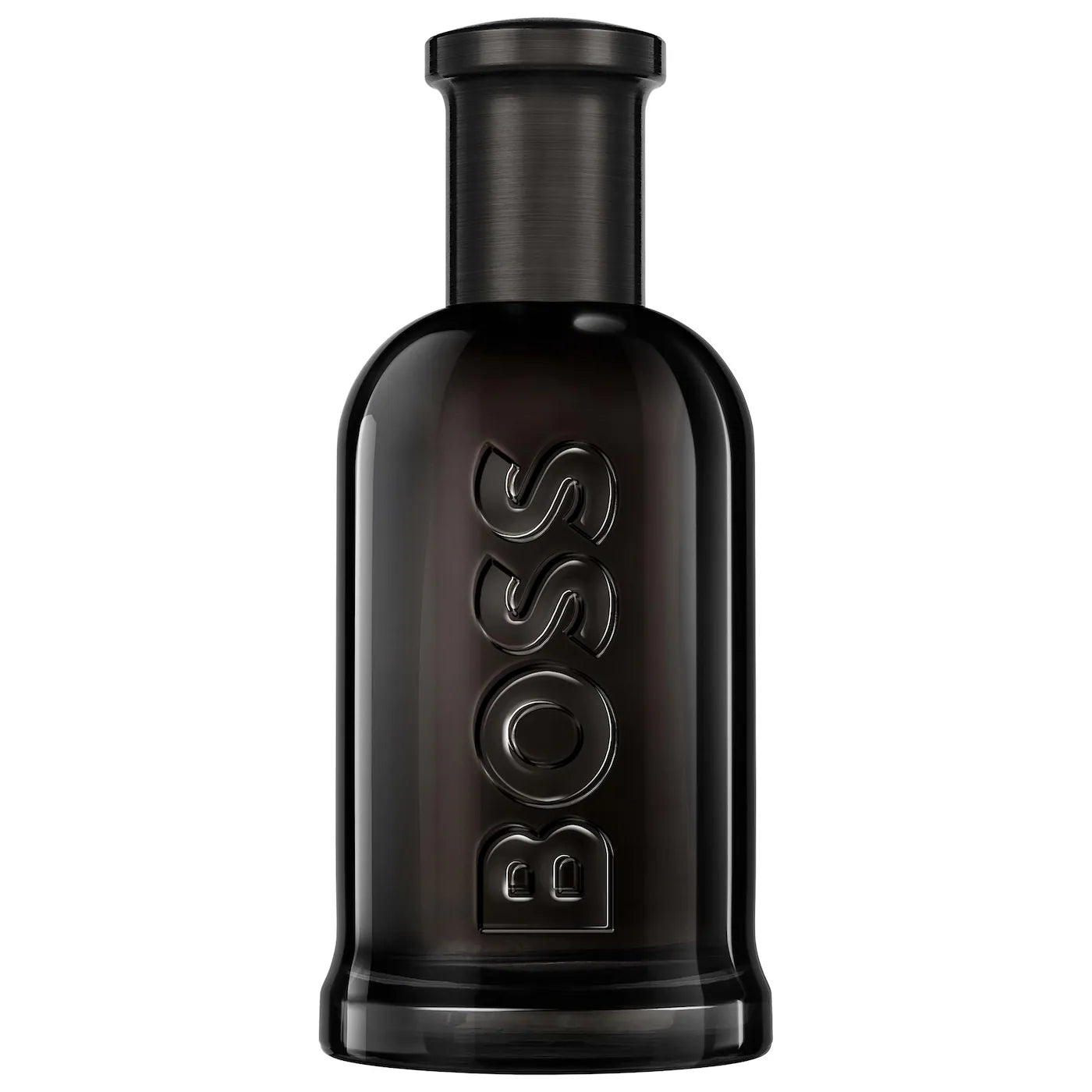 BOSS Bottled Parfum