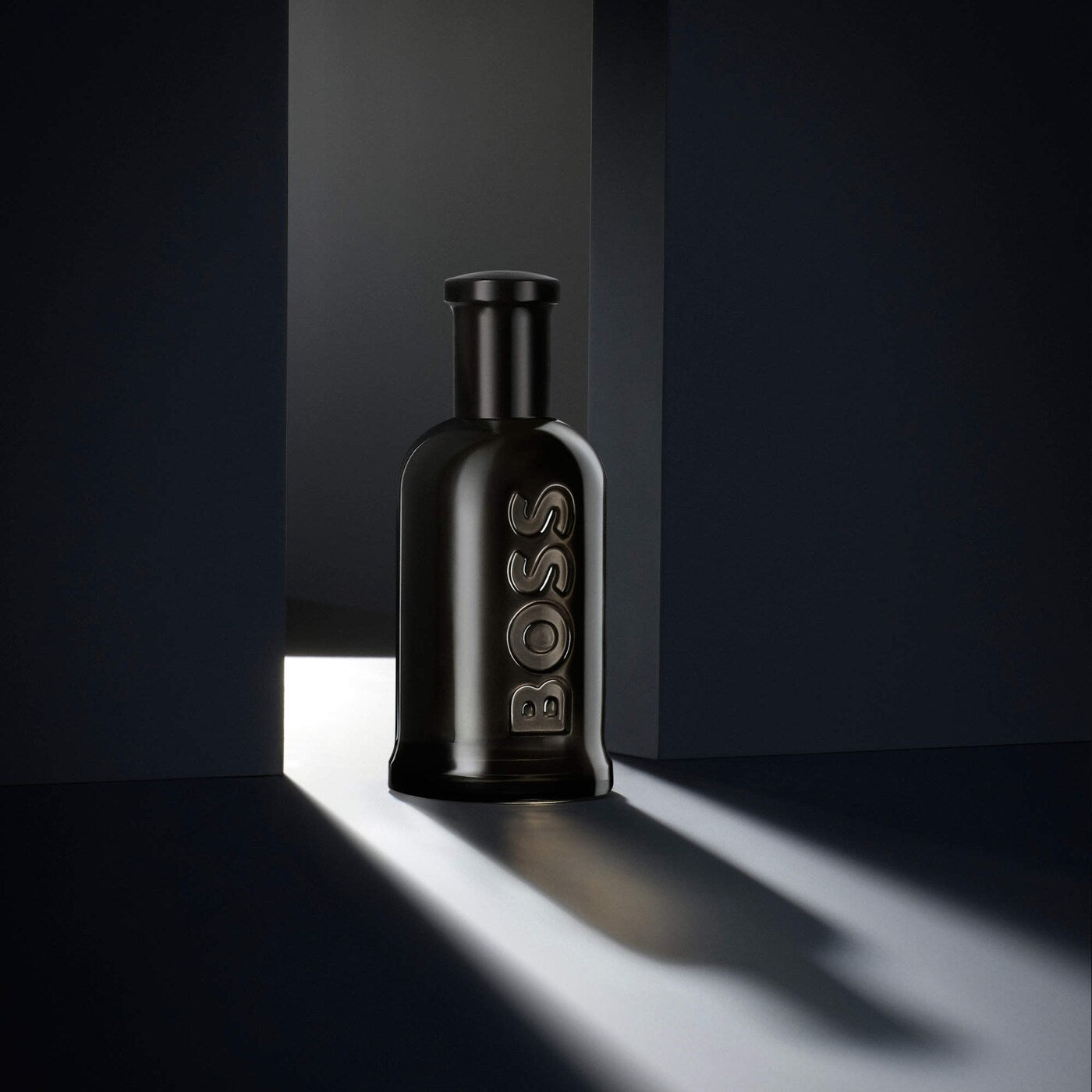 BOSS Bottled Parfum