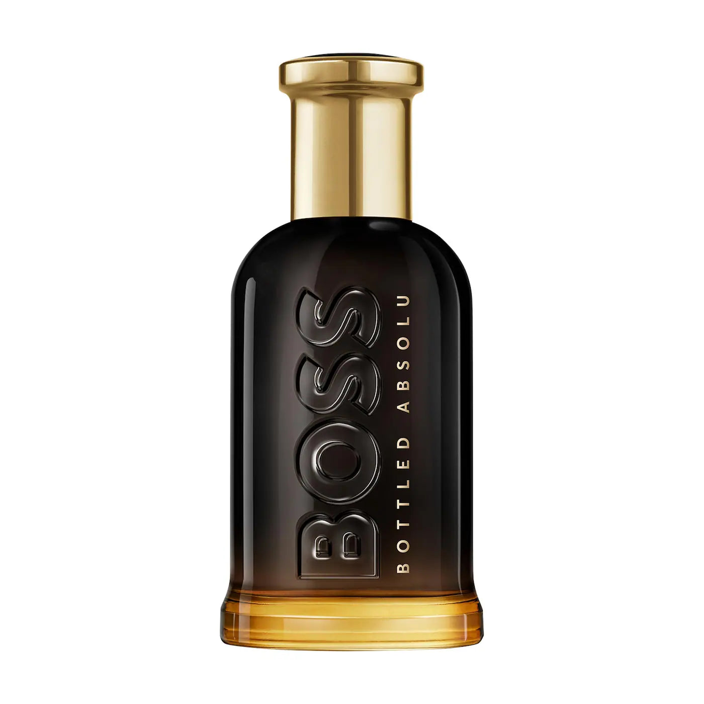 BOSS Bottled Absolu Parfum Intense