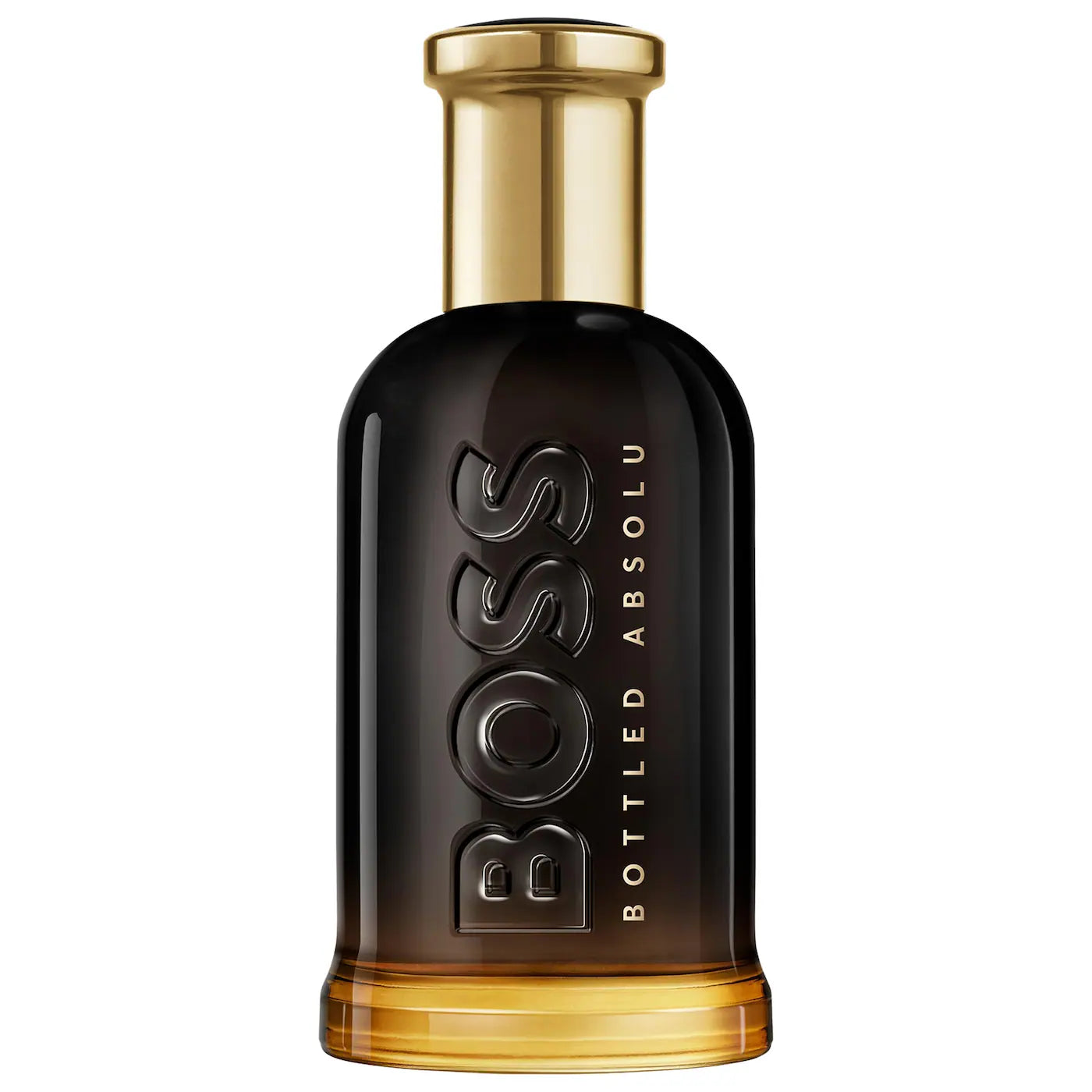 BOSS Bottled Absolu Parfum Intense