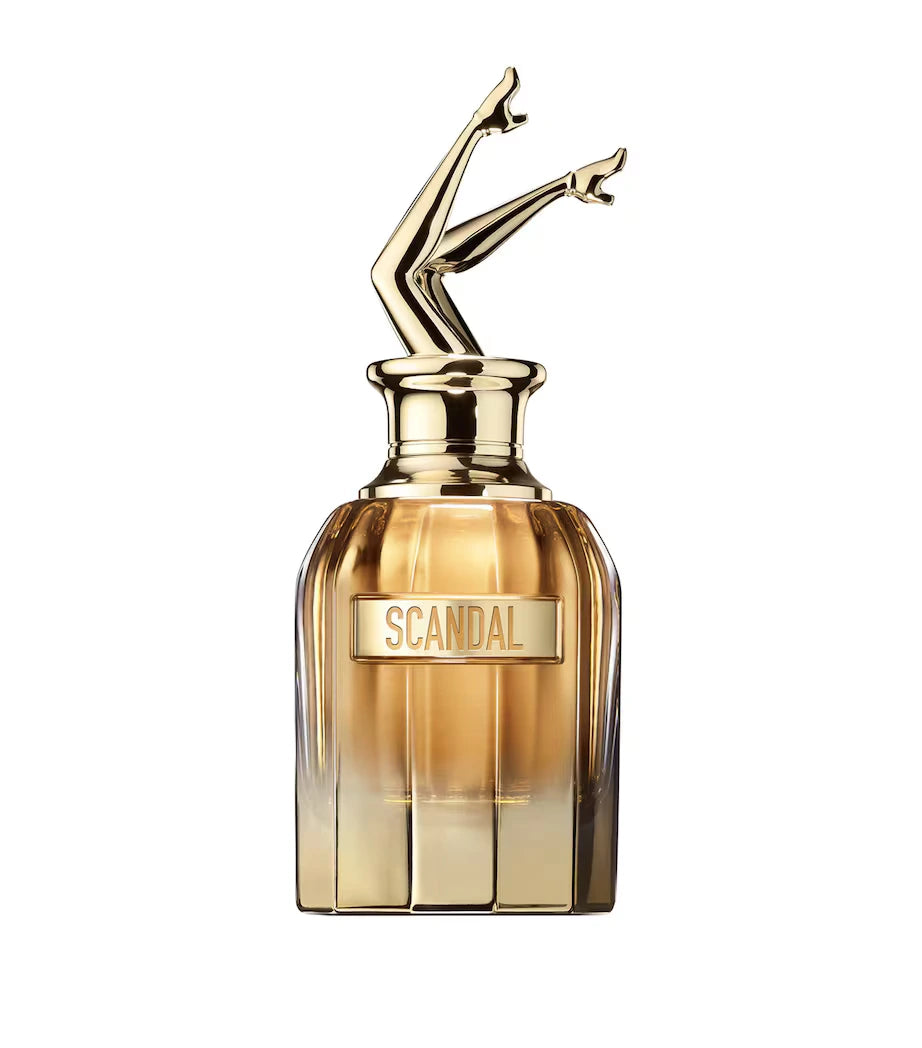 Jean Paul Gaultier Scandal Absolu EDP