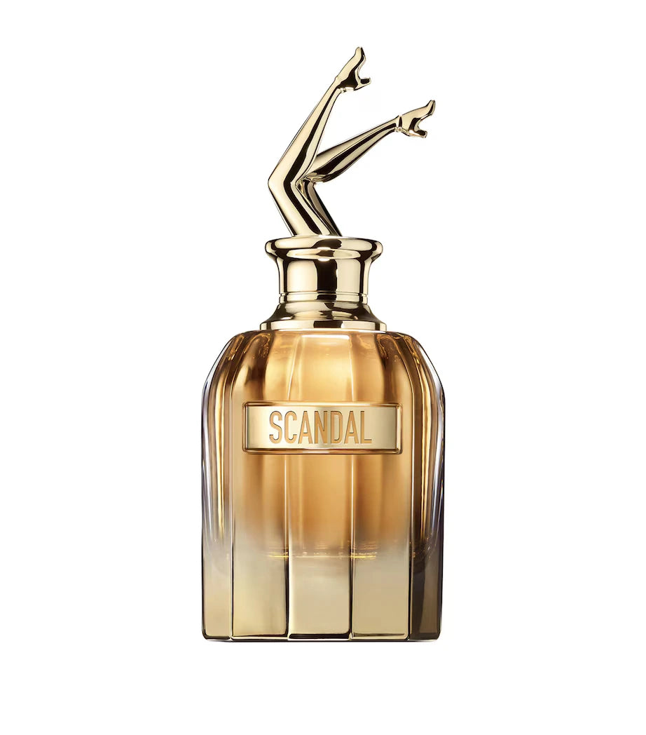 Jean Paul Gaultier Scandal Absolu EDP