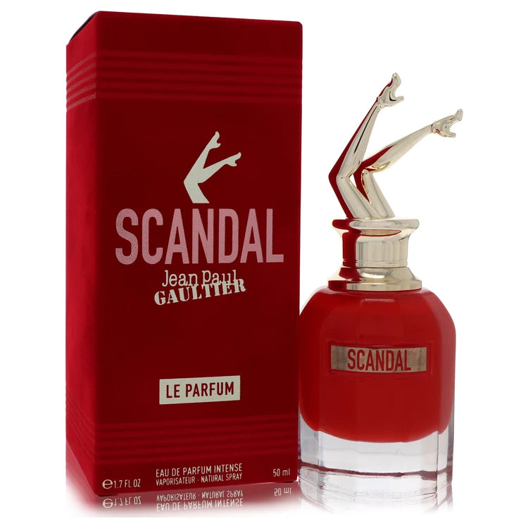 Jean Paul Gaultier Scandal Le Parfum EDP Intense