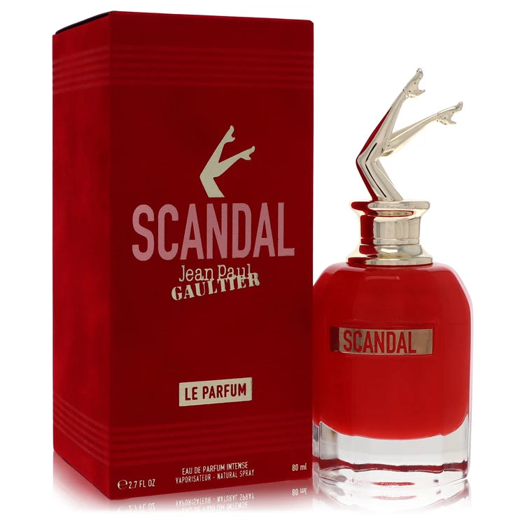 Jean Paul Gaultier Scandal Le Parfum EDP Intense