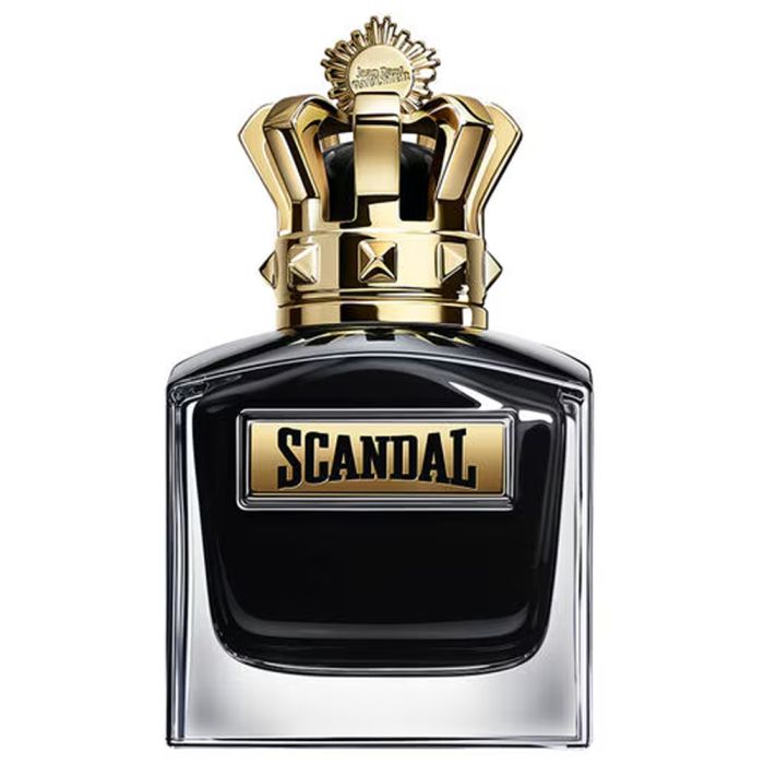 Jean Paul Gaultier Scandal Le Parfum EDP