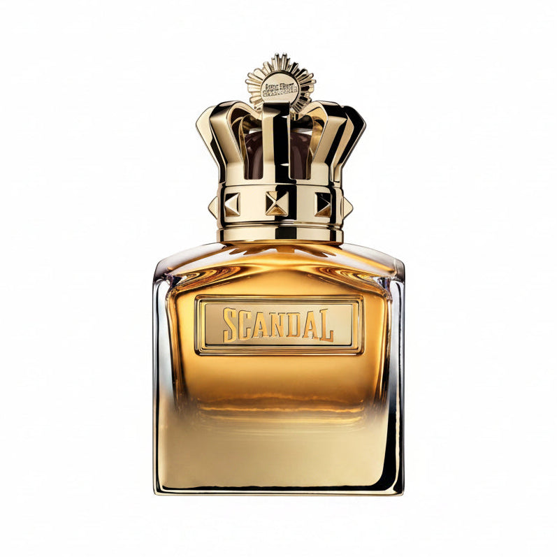 Jean Paul Gaultier Scandal Absolu Eau De Parfum for men