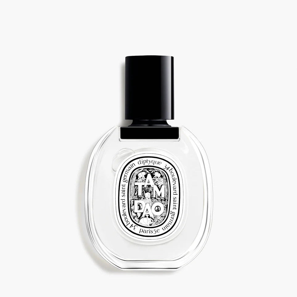 Diptyque Tam Dao Eau De Toilette