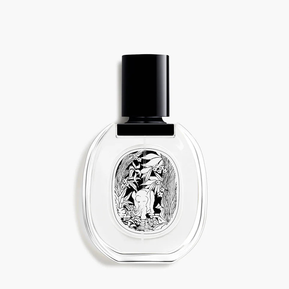 Diptyque Tam Dao Eau De Toilette