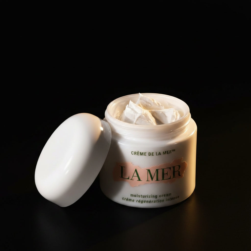 Crème de la Mer