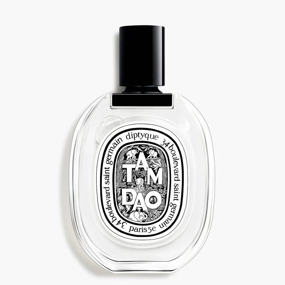 Diptyque Tam Dao Eau De Toilette