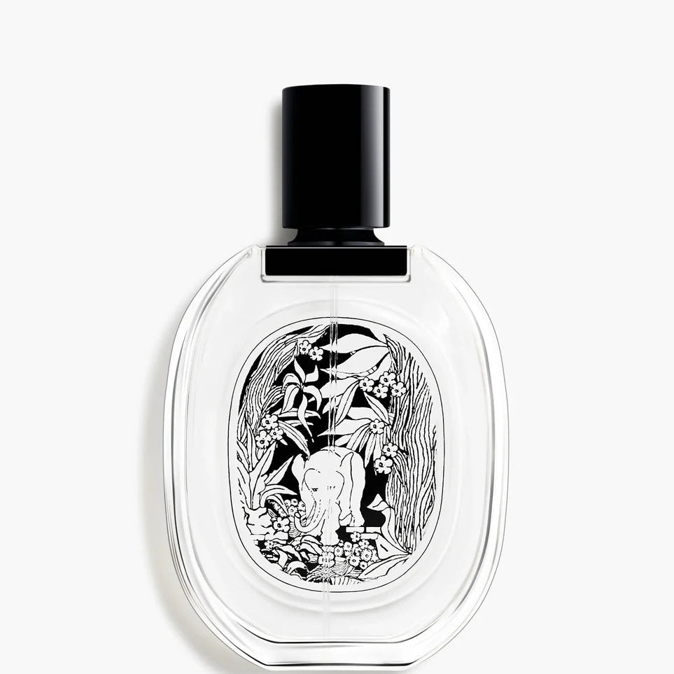 Diptyque Tam Dao Eau De Toilette