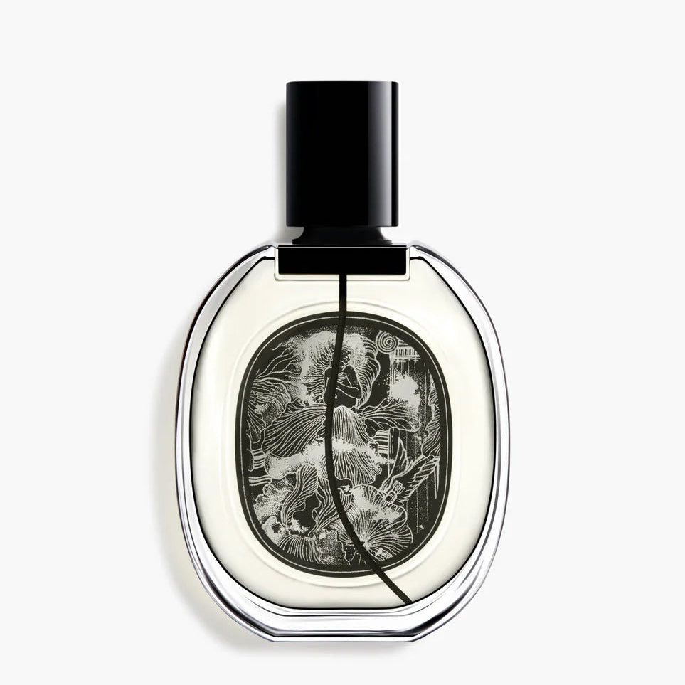 Diptyque Fleur De Peau Eau De Parfum