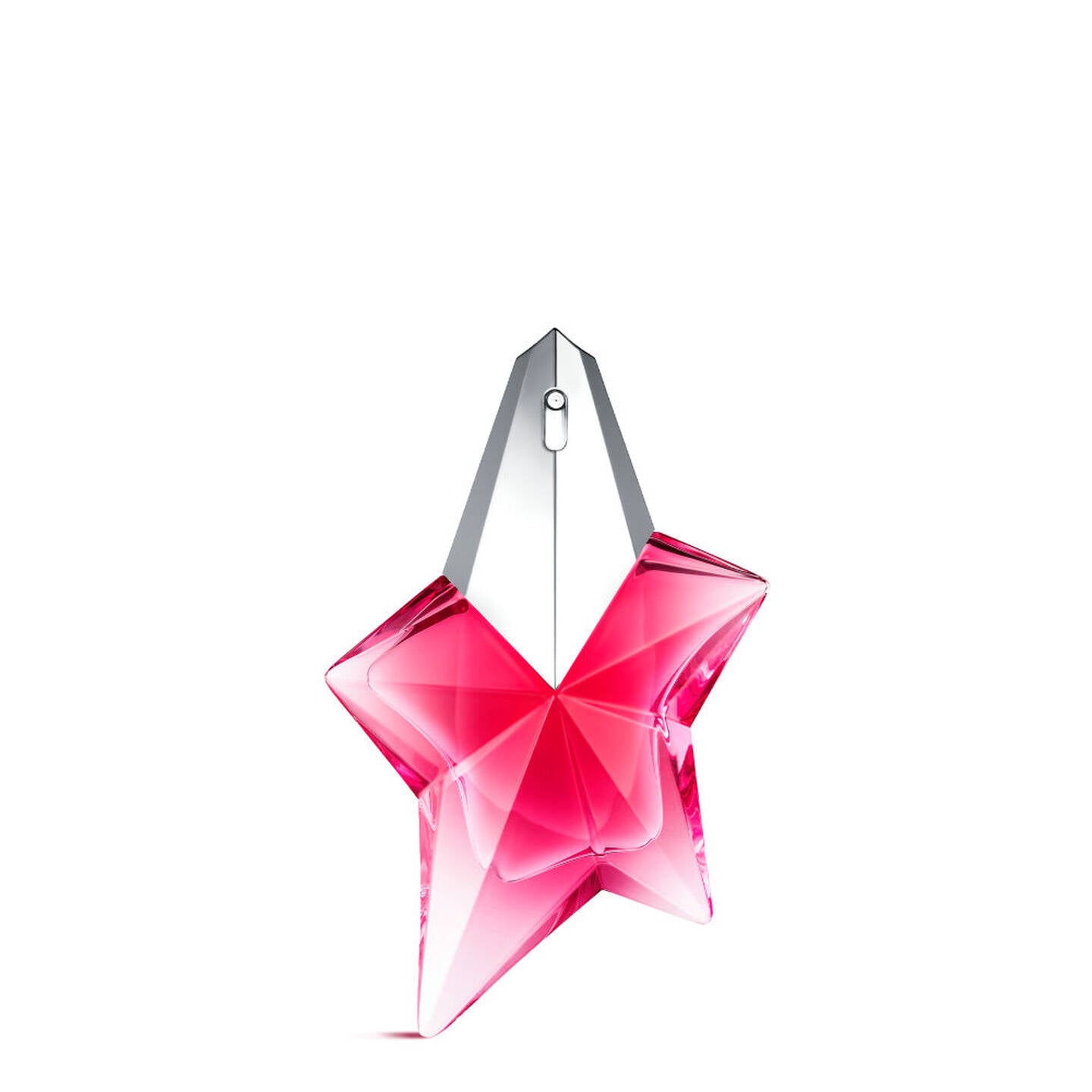 Mugler Angel Nova Eau De Parfum