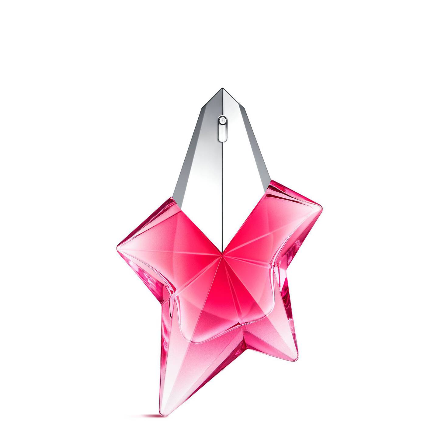 Mugler Angel Nova Eau De Parfum