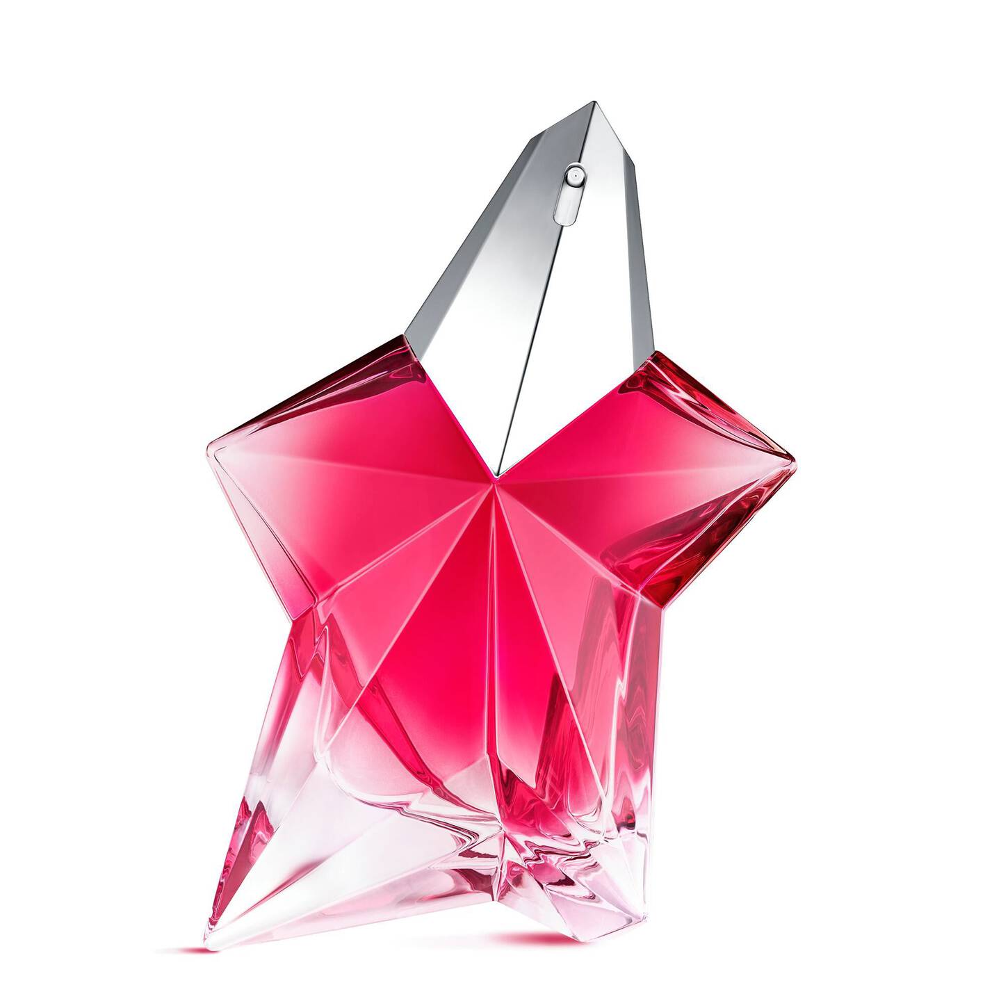 Mugler Angel Nova Eau De Parfum