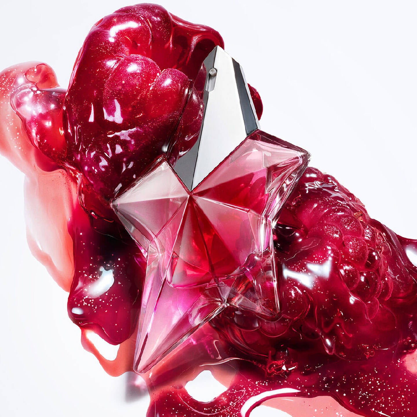 Mugler Angel Nova Eau De Parfum