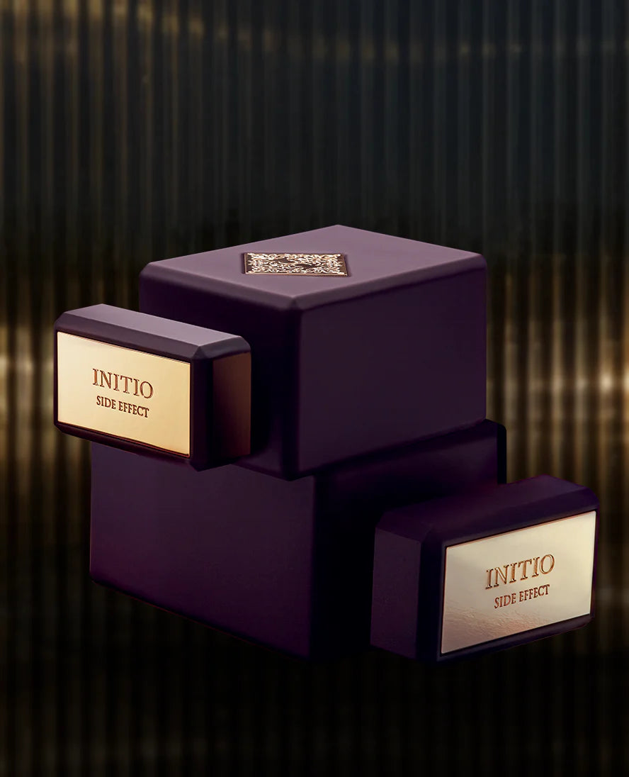 Initio Parfums Prives Side Effect Eau de Parfum