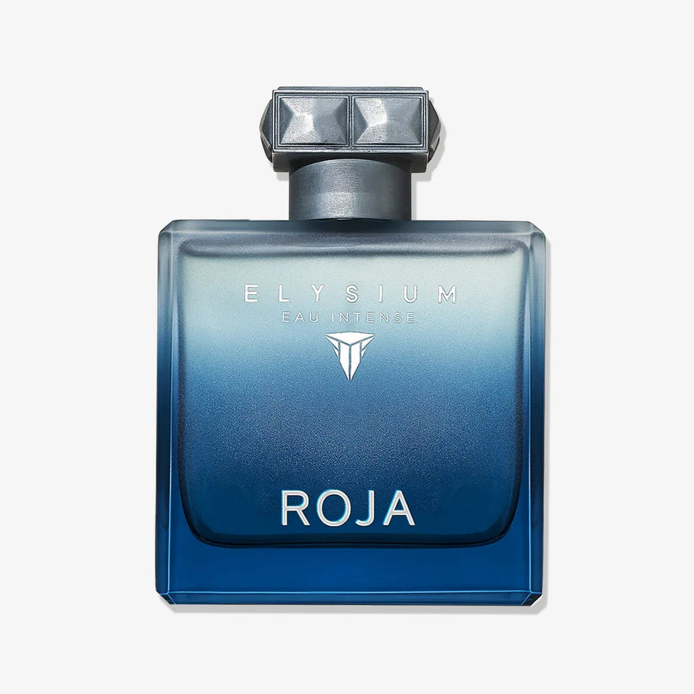 Roja Parfums Elysium Eau Intense