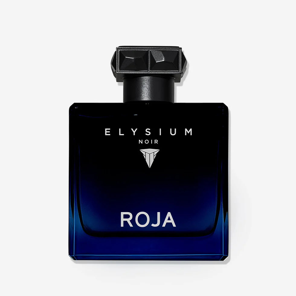 Roja Parfums Elysium Noir Eau de Parfum