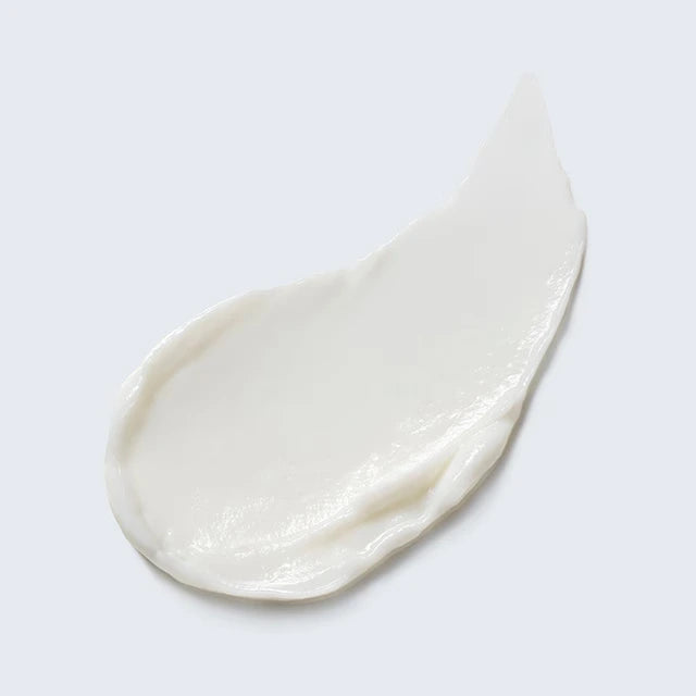 Revitalizing Supreme+ Night Power Bounce Creme