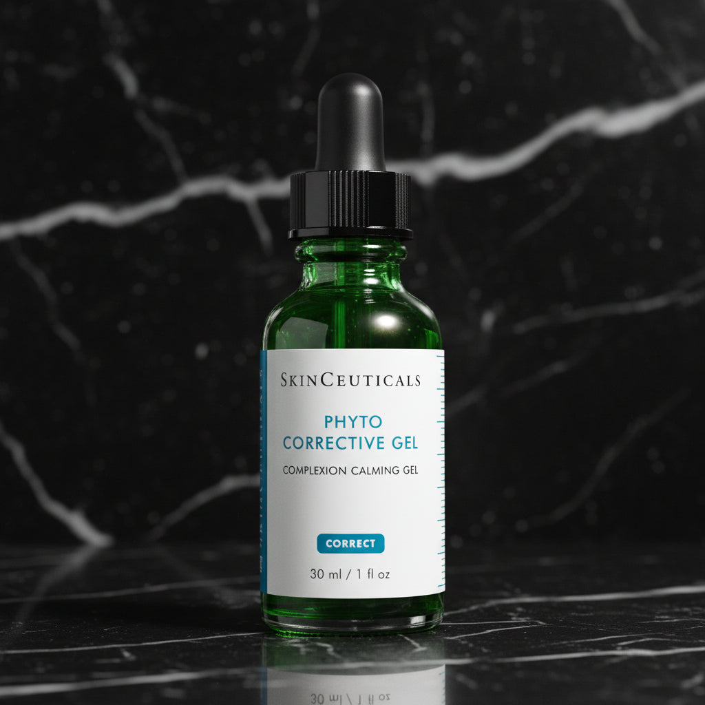 Phyto Corrective Gel