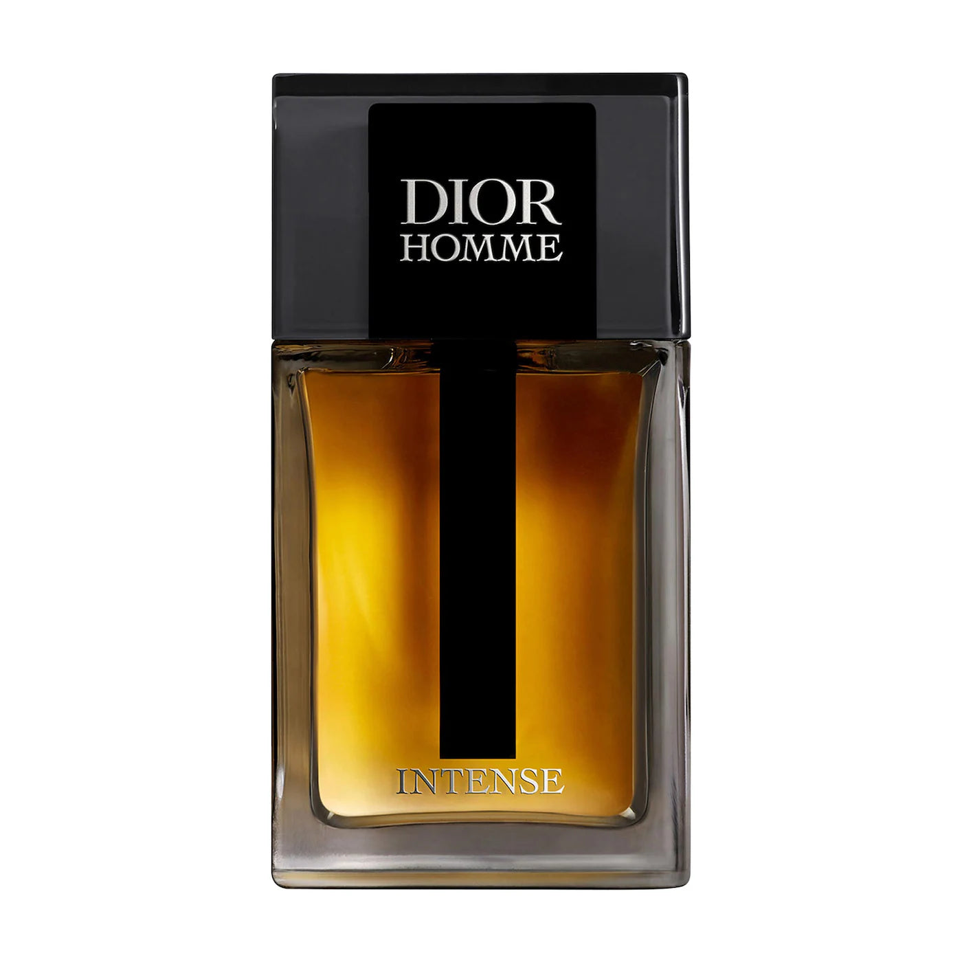 Dior Homme Intense Eau de Parfum