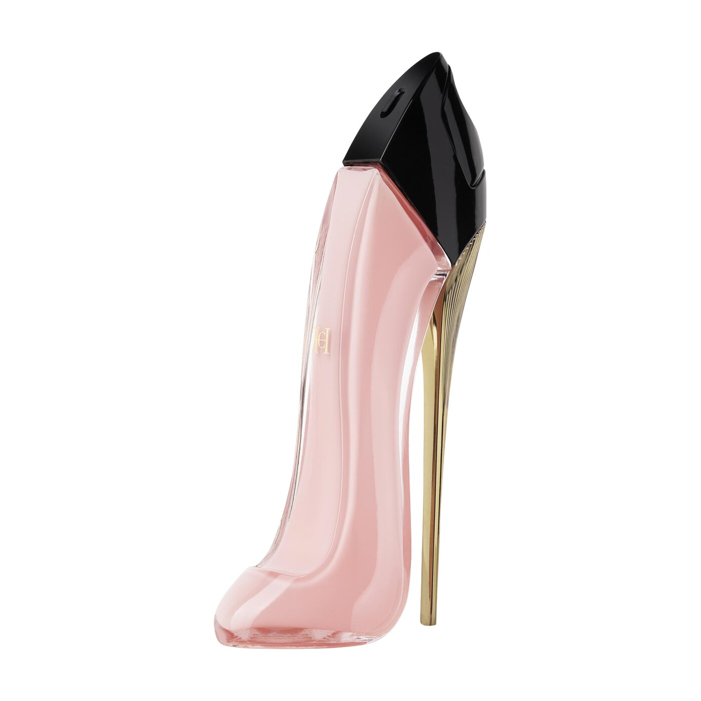 Carolina Herrera Good Girl Blush Bowtastic Limited Edition