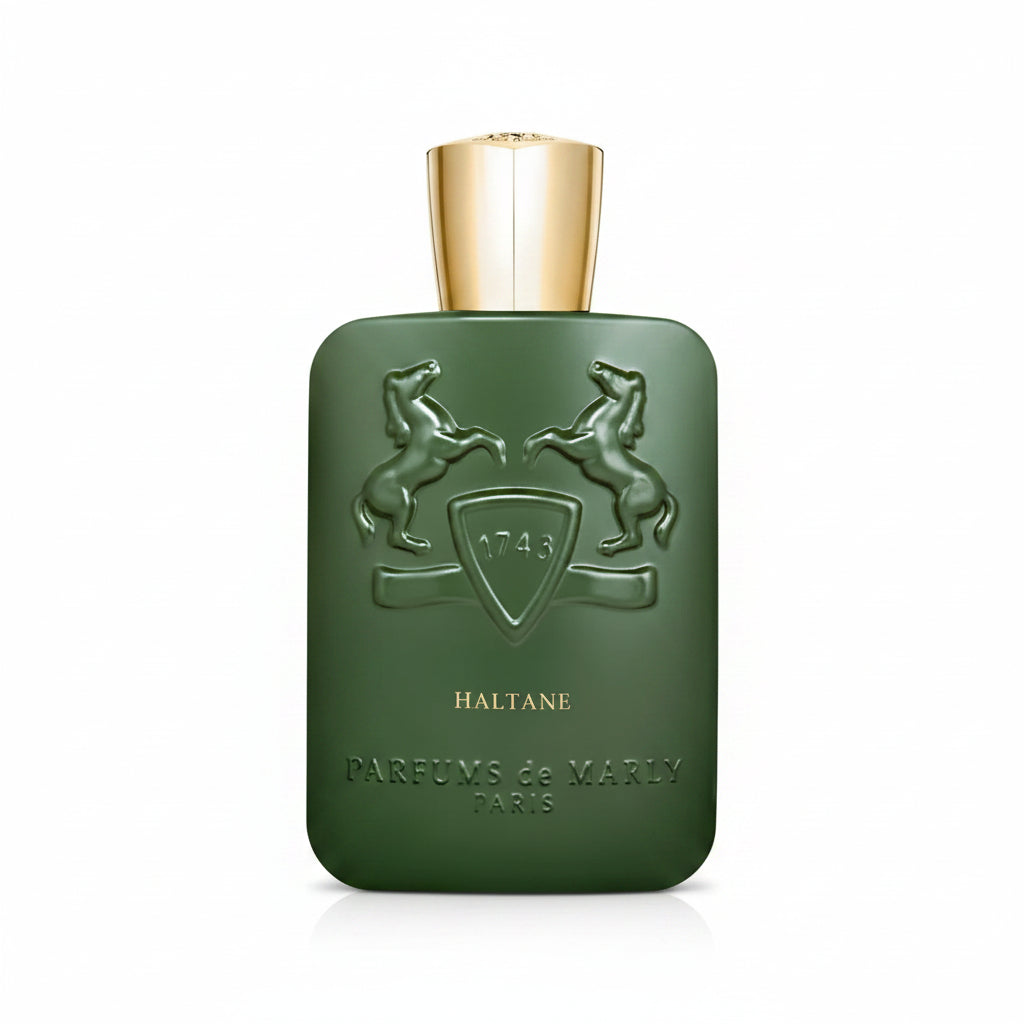 Parfums De Marly Haltane Royal Essence Cologne