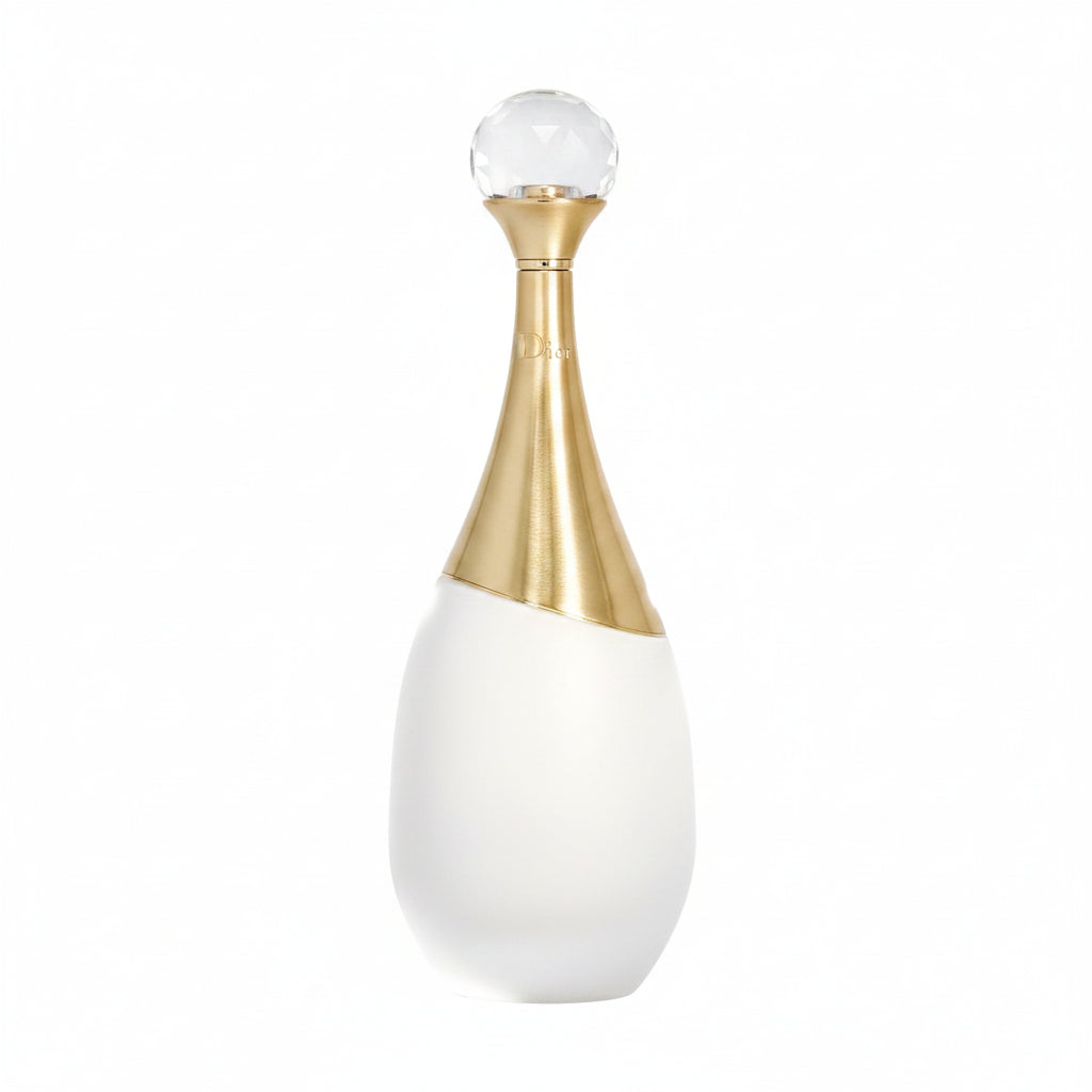 Dior J’adore Parfum d’Eau Perfume