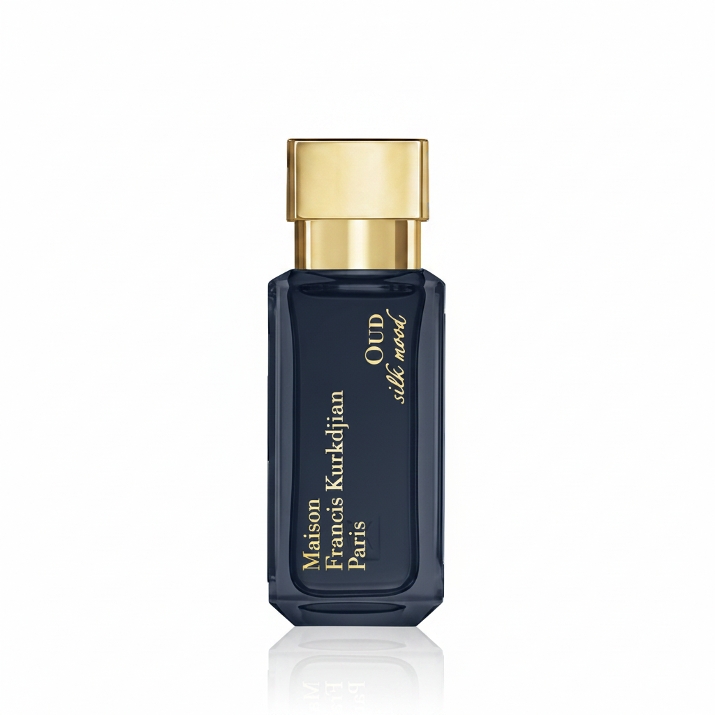 Maison Francis Kurkdjian Oud Silk Mood Eau de Parfum