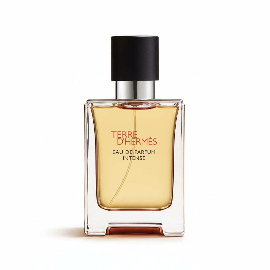 Hermes Terre d'Hermès Eau De Parfum Intense