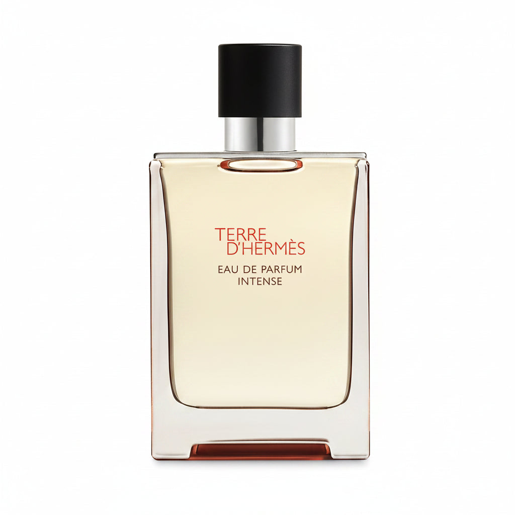 Hermes Terre d'Hermès Eau De Parfum Intense