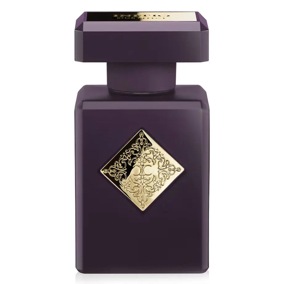 Initio Parfums Prives Side Effect Eau de Parfum