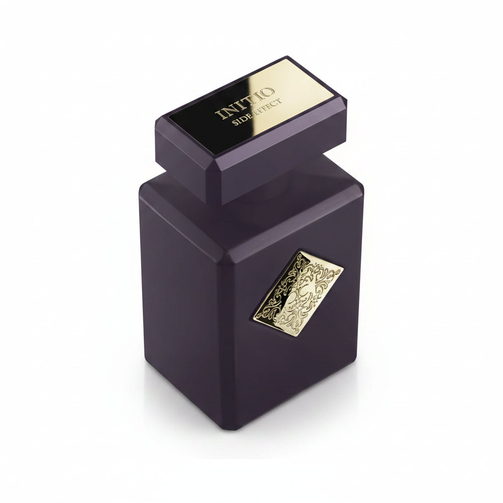 Initio Parfums Prives Side Effect Eau de Parfum