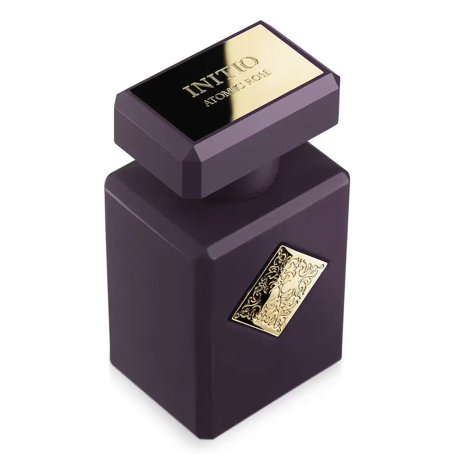 Initio Parfums Prives Atomic Rose Eau de Parfum