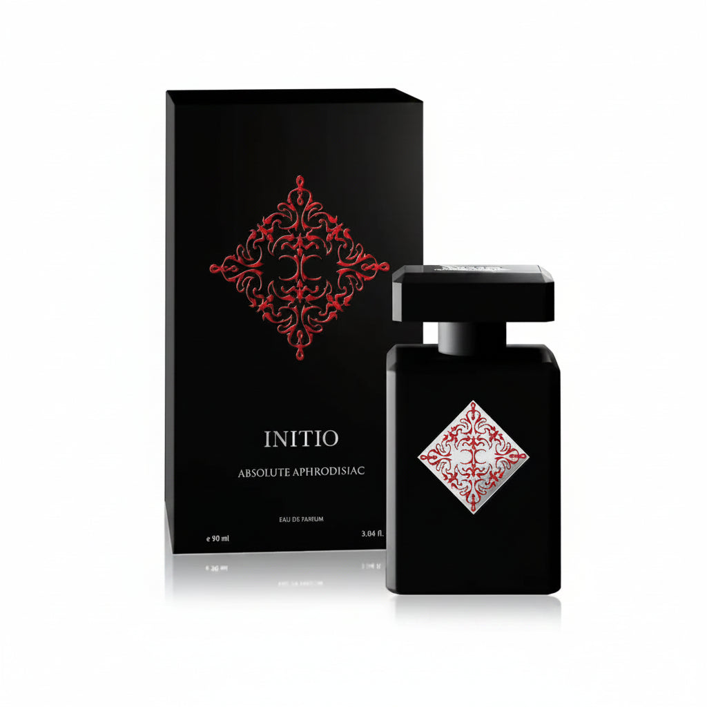 Initio Parfums Prives Absolute Aphrodisiac Eau de Parfum