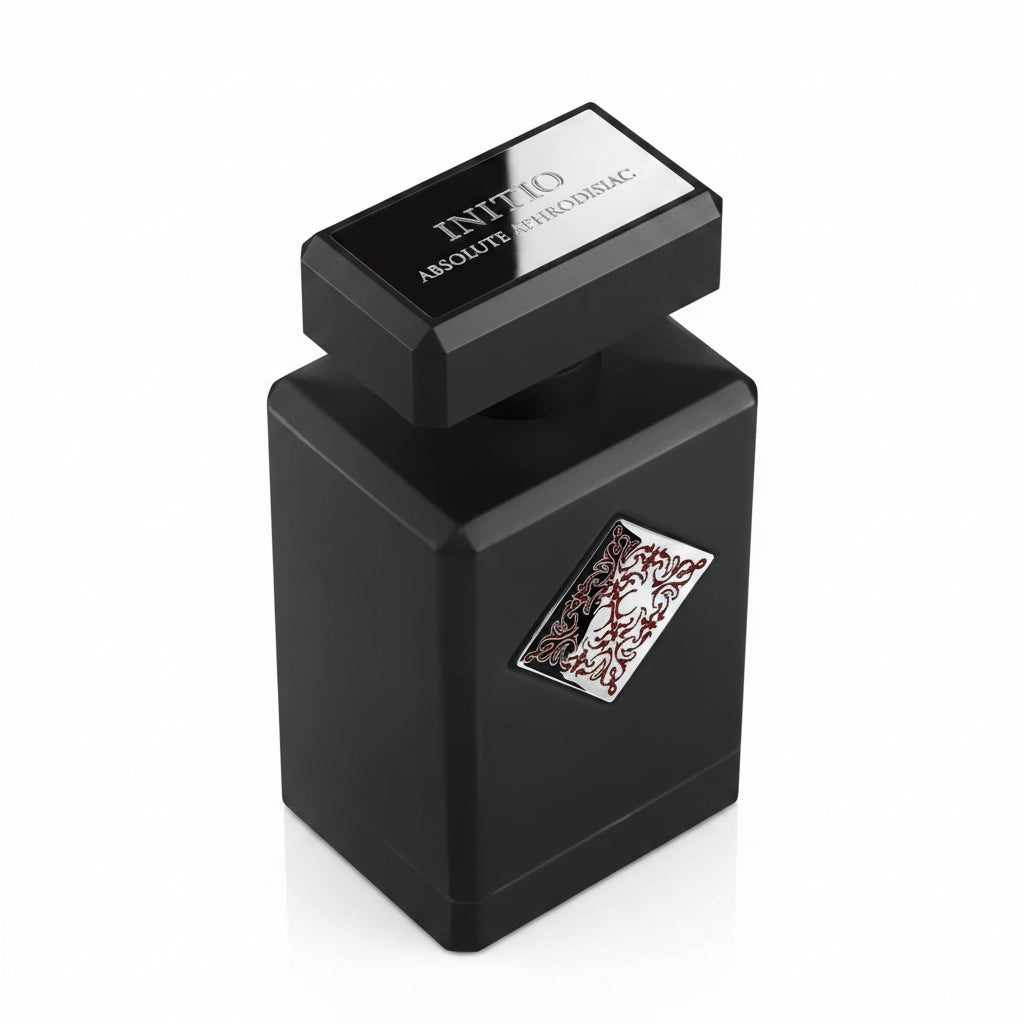 Initio Parfums Prives Absolute Aphrodisiac Eau de Parfum