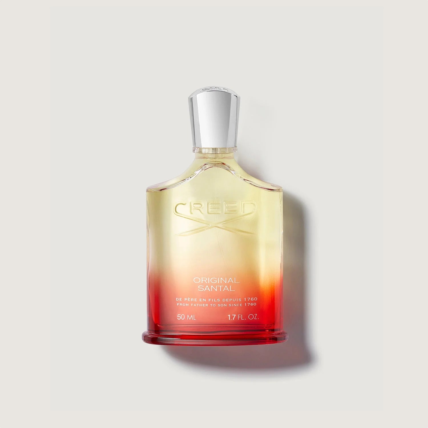 Creed Original Santal