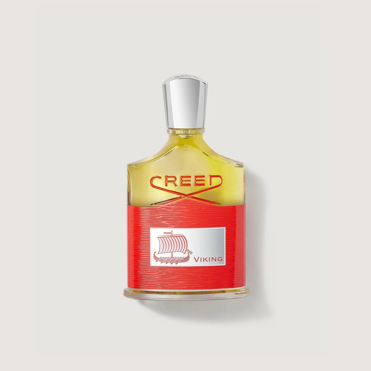 Creed Viking