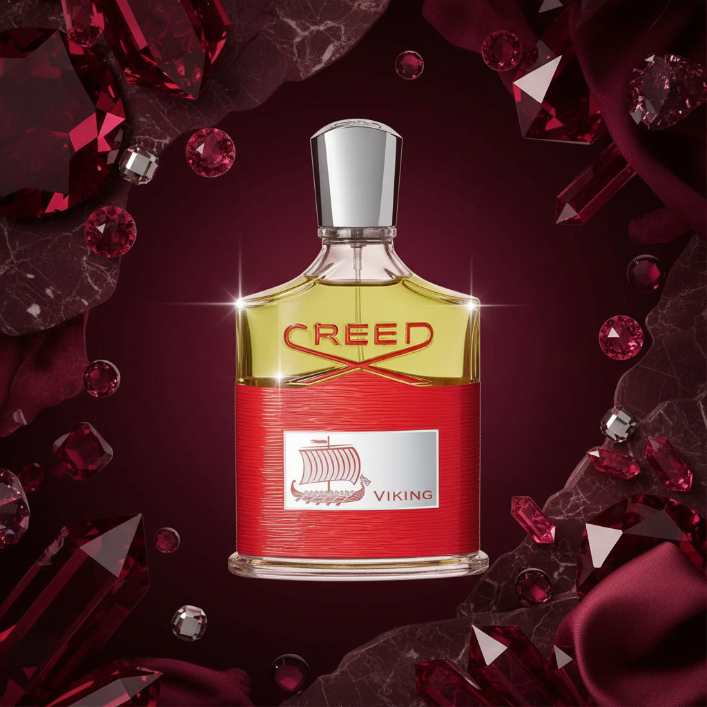 Creed Viking