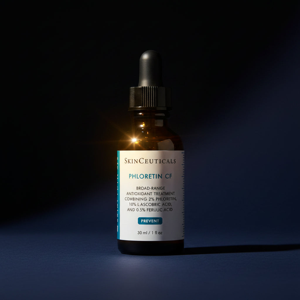 Phloretin CF with Ferulic Acid