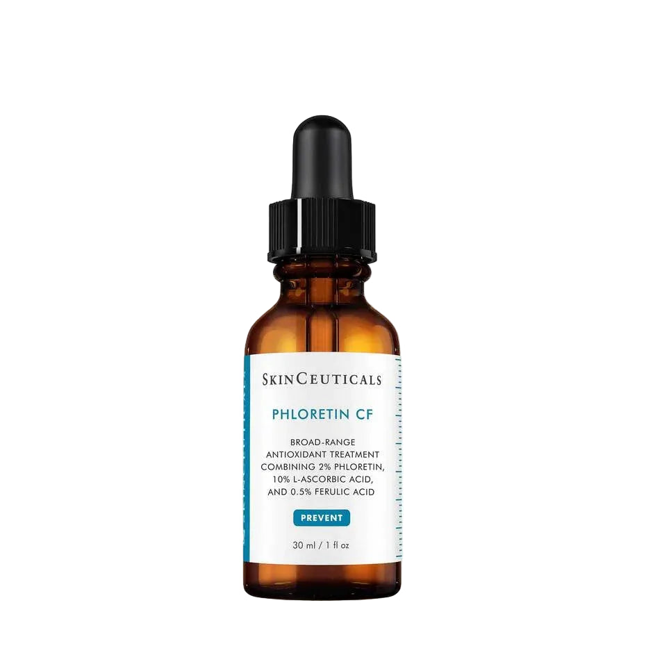 Phloretin CF with Ferulic Acid