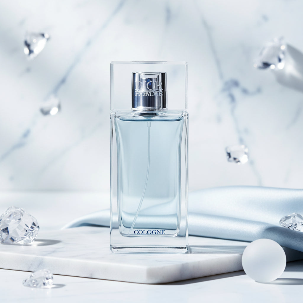 Dior Homme Cologne