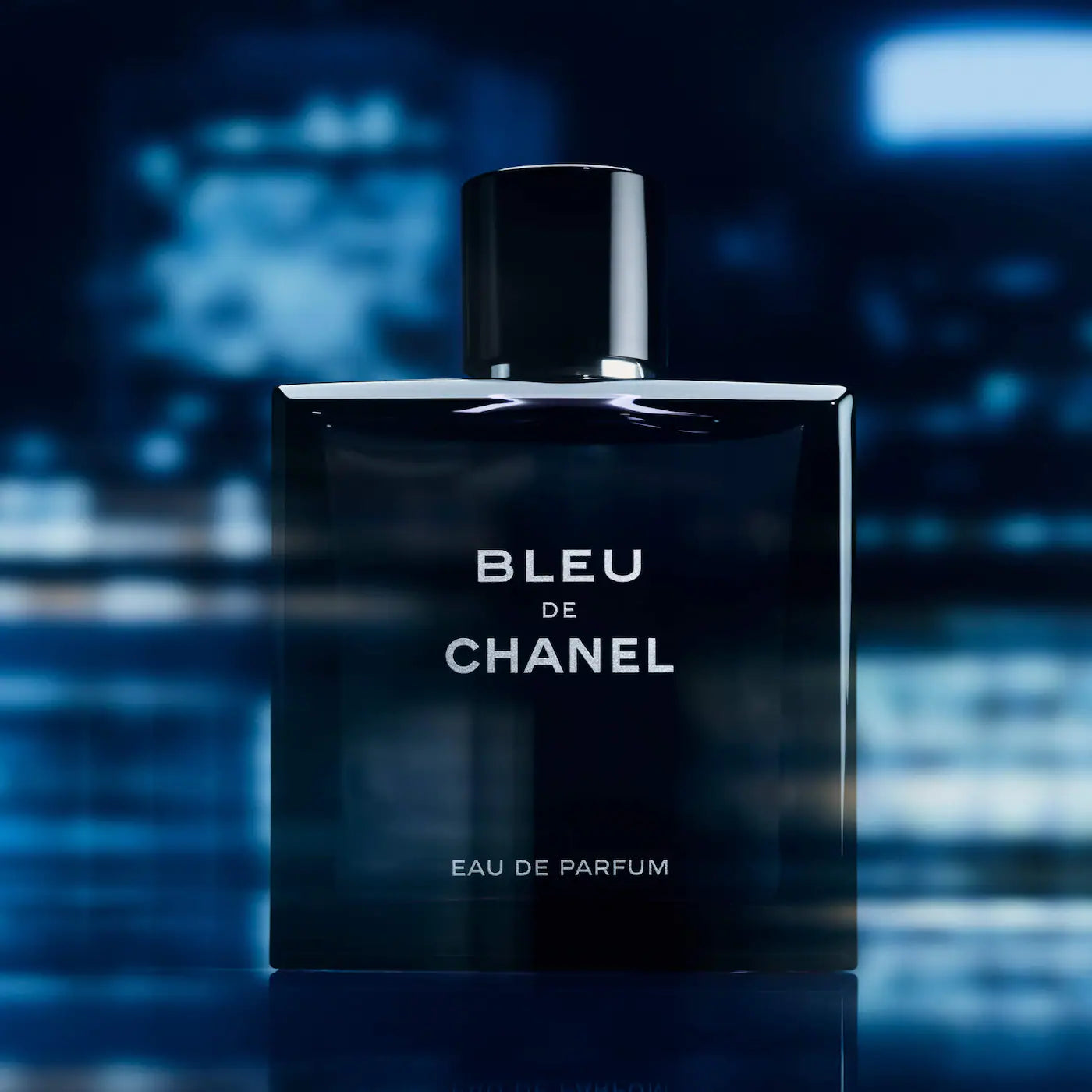 Chanel Bleu de Chanel Eau de Parfum