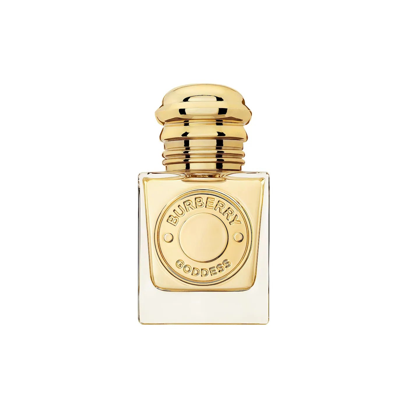 Burberry Goddess Eau de Parfum for Women