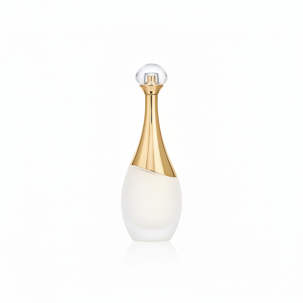 Dior J’adore Parfum d’Eau Perfume