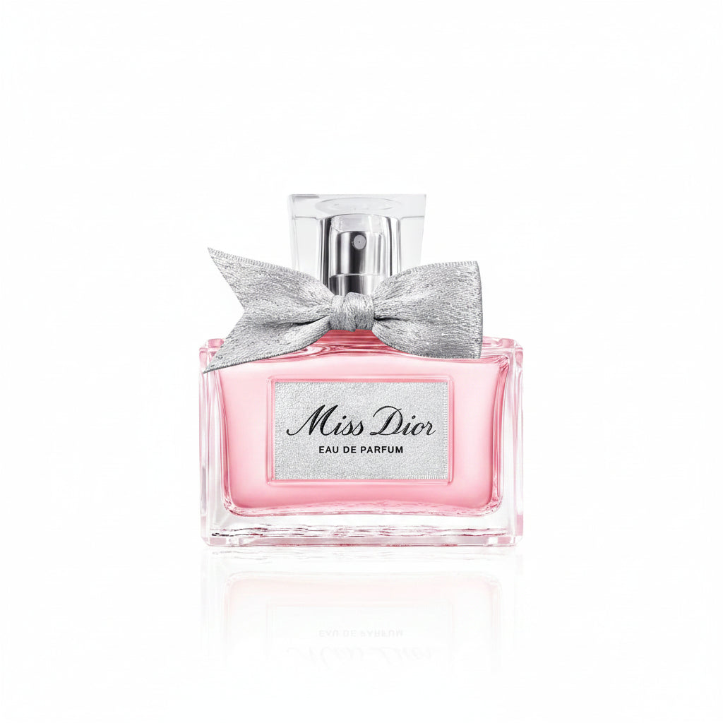 Miss Dior Eau de Parfum