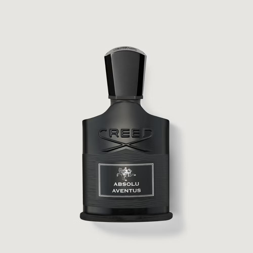 Creed Absolu Aventus