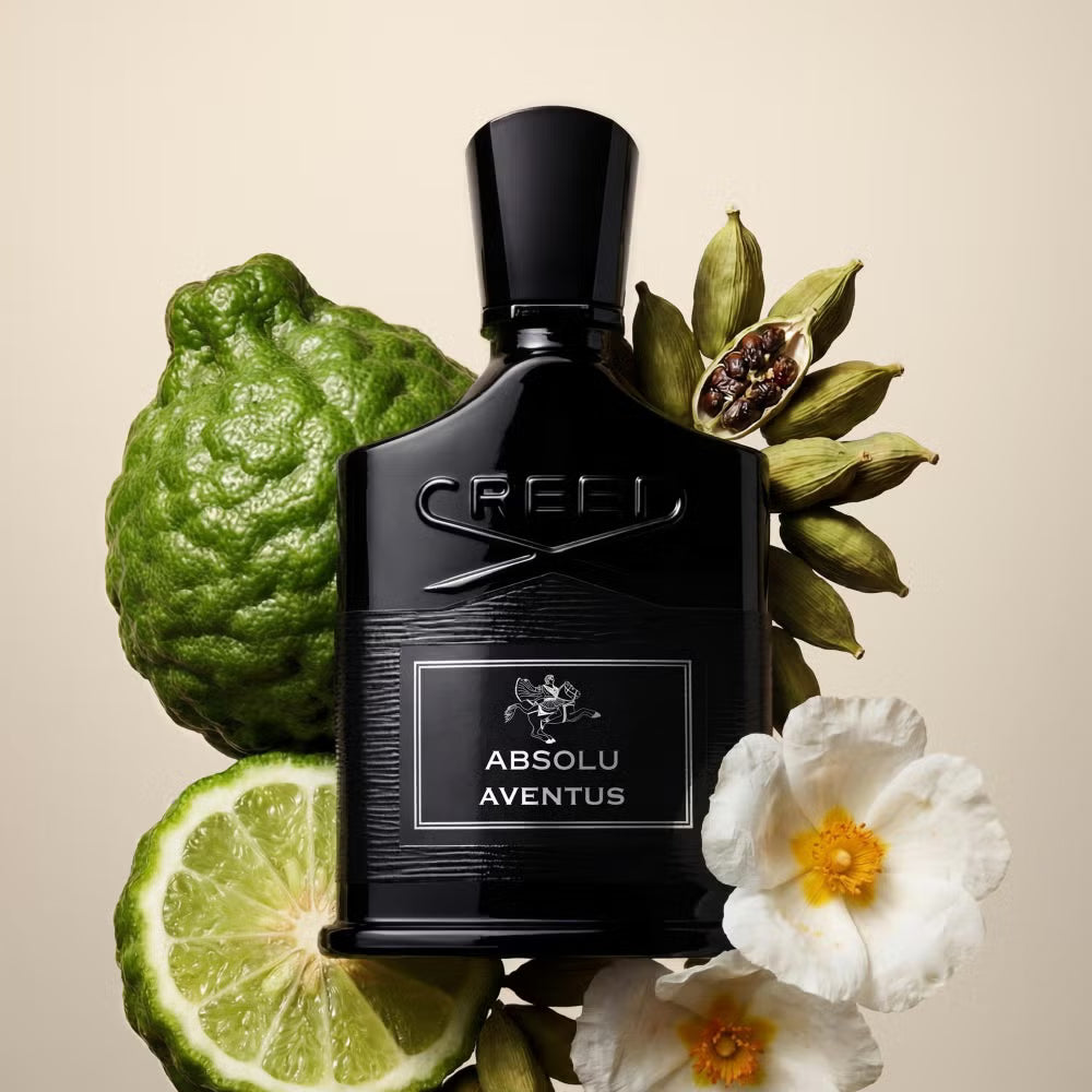 Creed Absolu Aventus