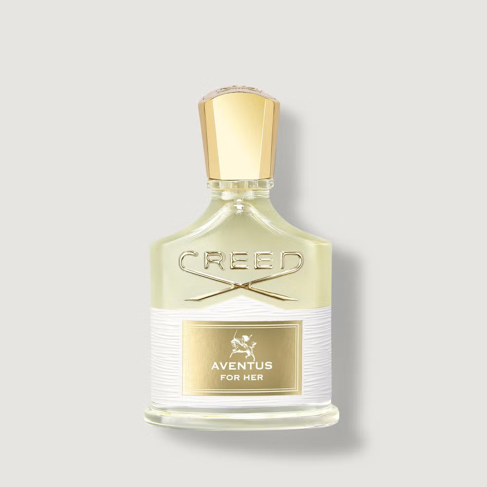 Creed Aventus For Her